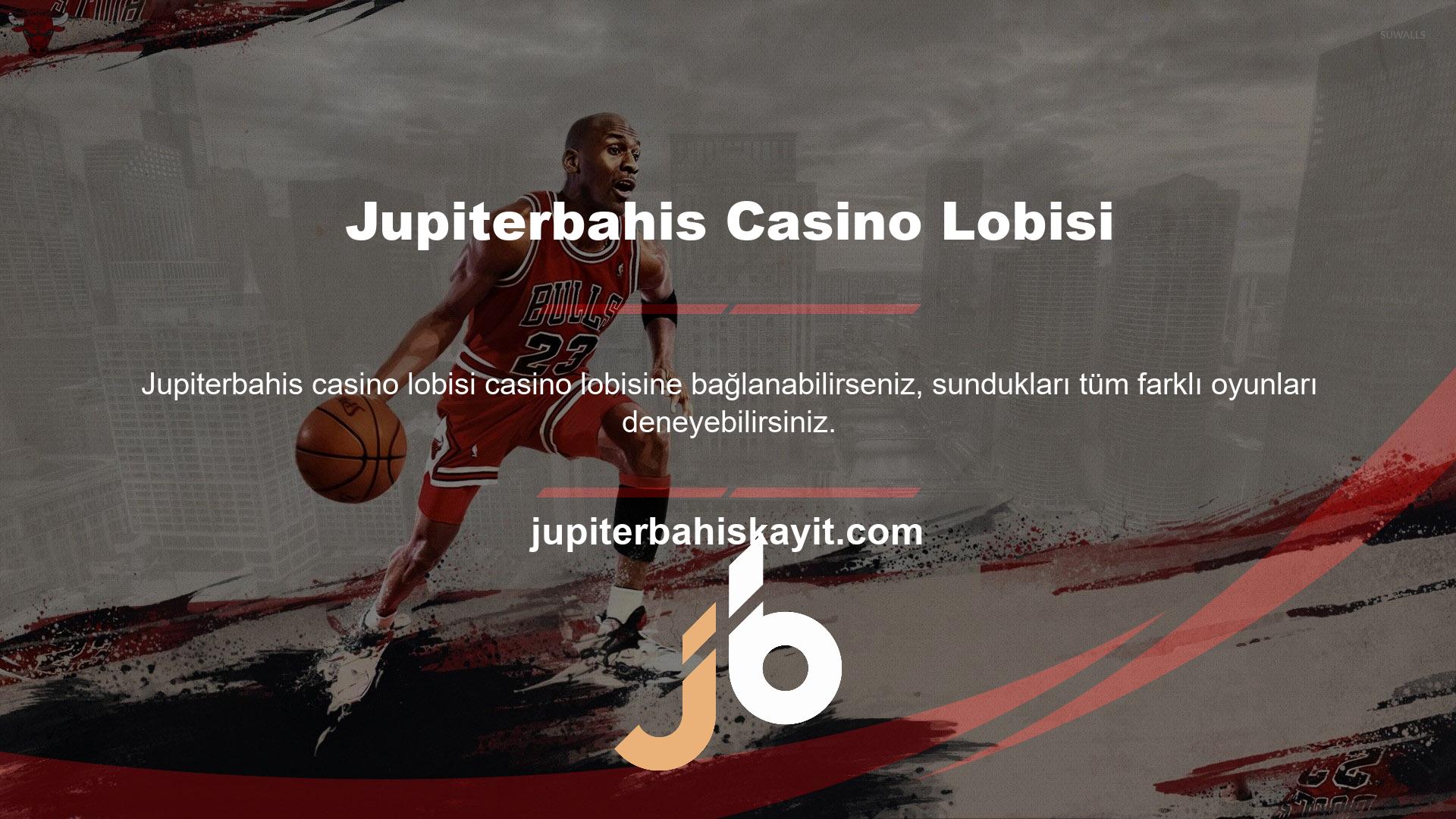 Kısa ve tatlı, canlı casino sitelerinin kullanıcılarına sunabileceği çok şey var