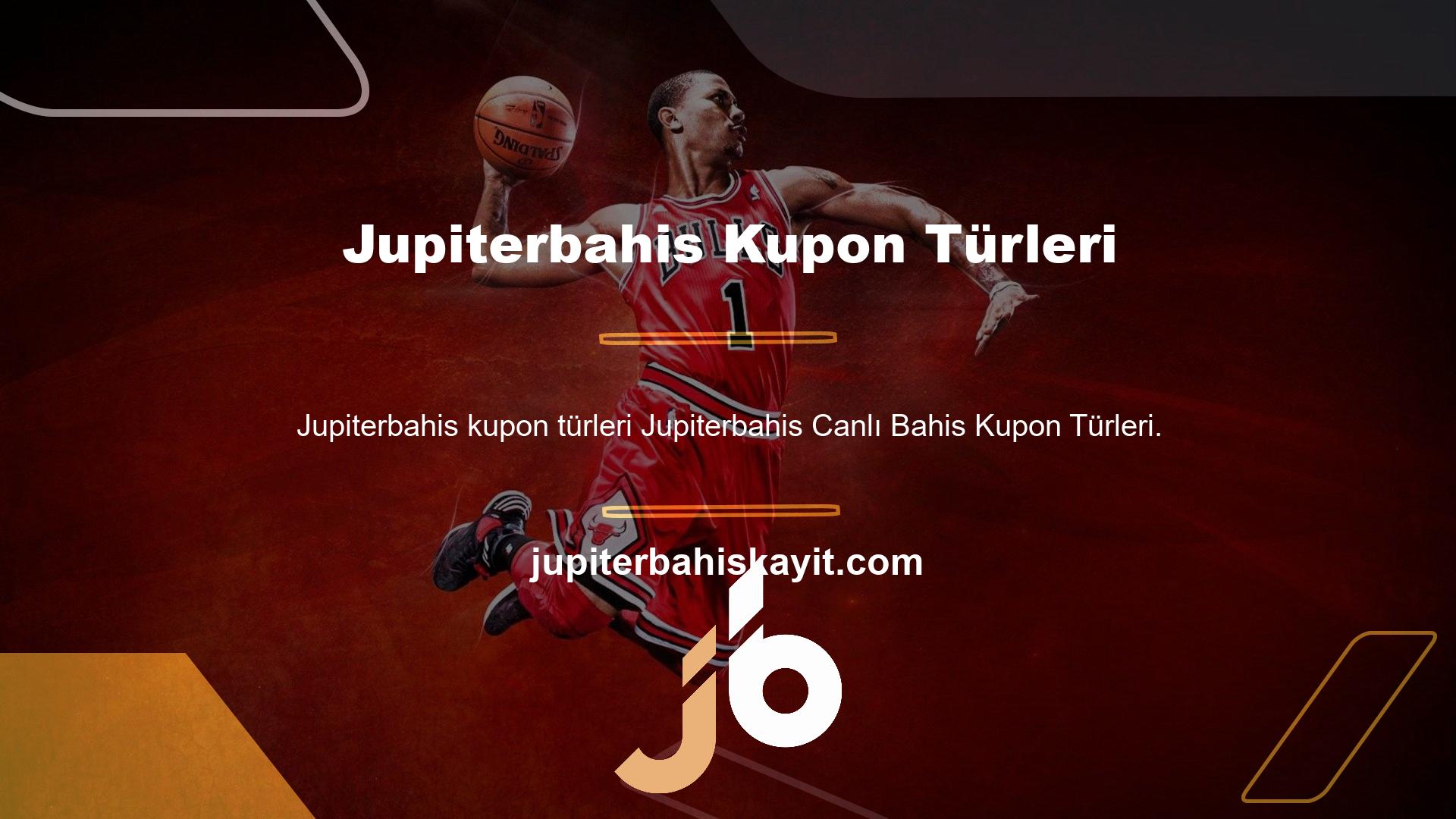 Canlı bir bahis platformu söz konusu olduğunda tasarım ve kullanıcı arayüzünü takdir ediyoruz
