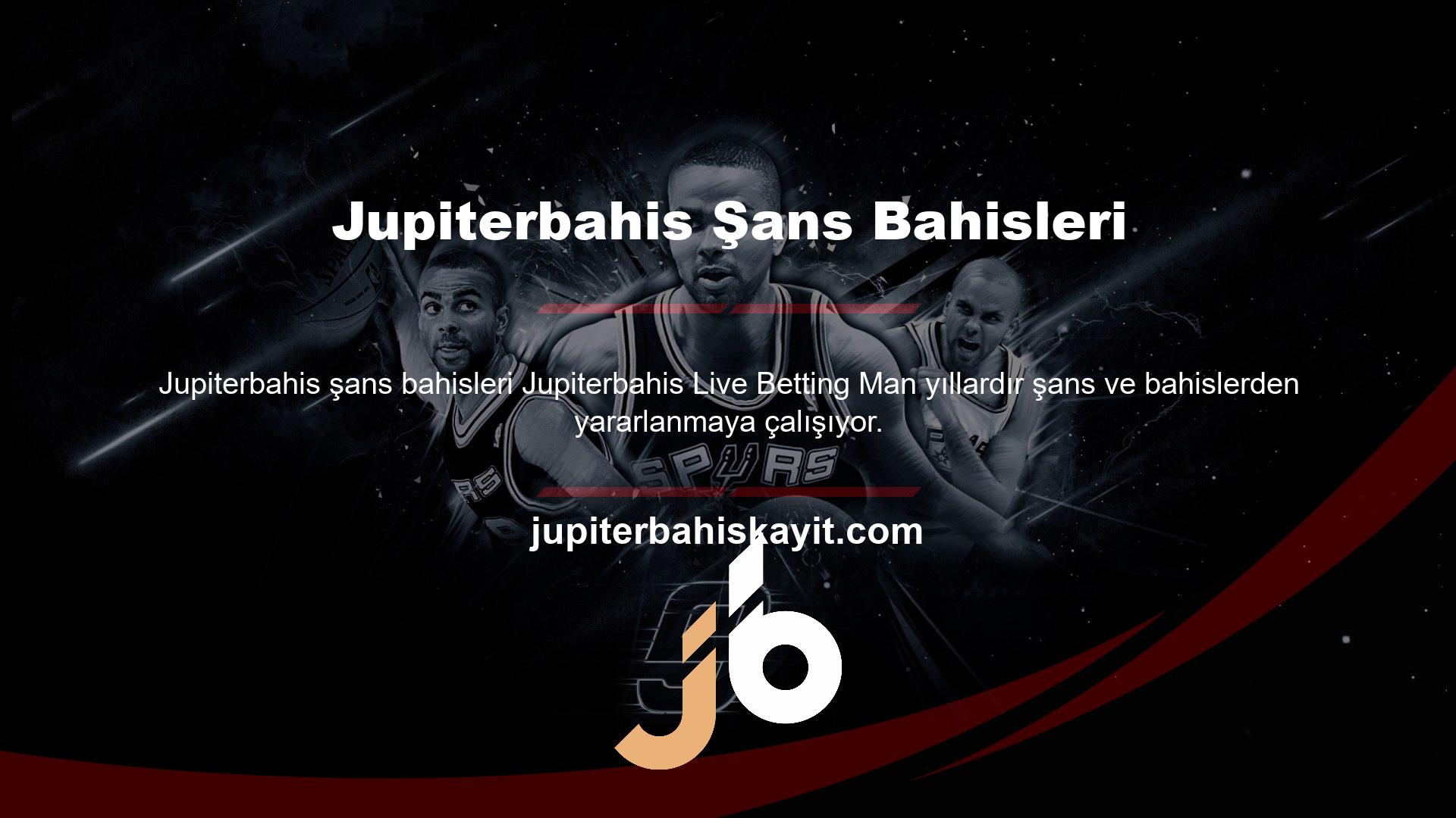 Bu şansın oyunları arasında piyango, piyango, bingo, numara, süper loto yer alıyor