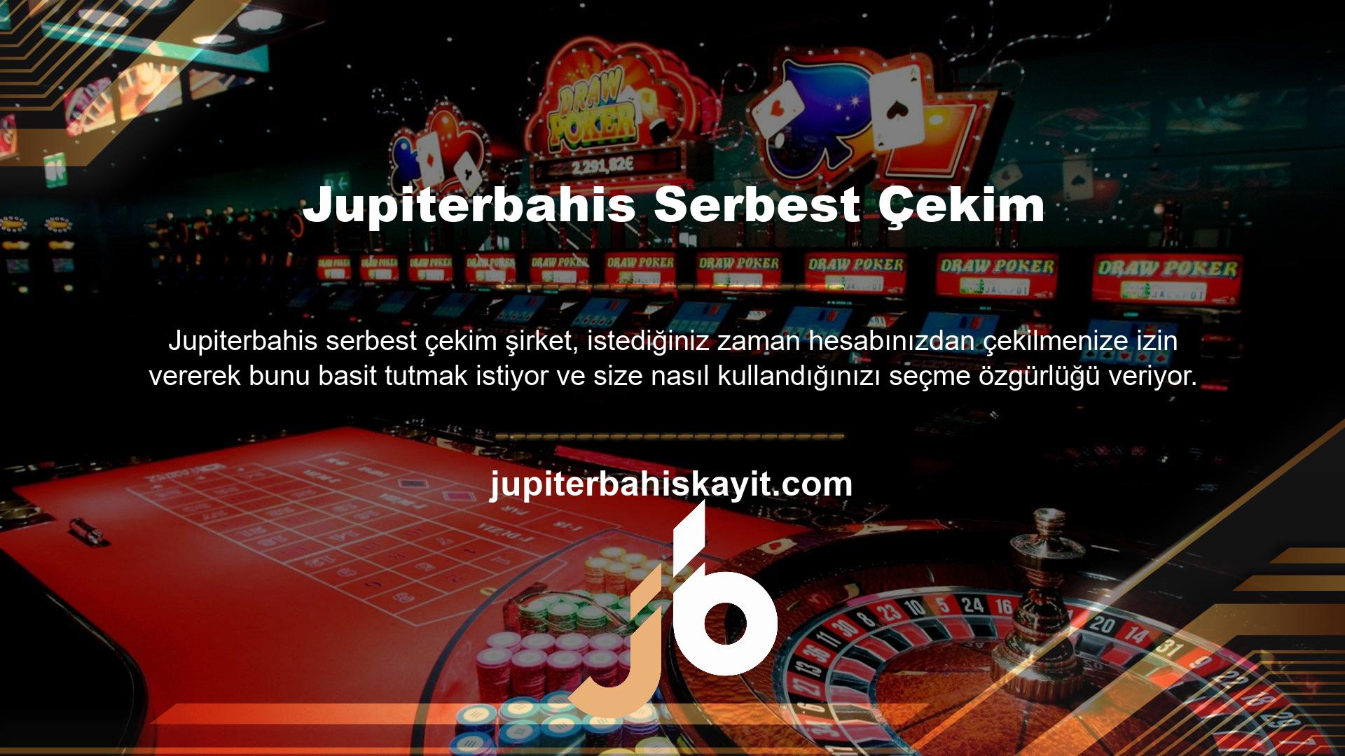 Sözleşme kanalları da işlem hızını etkiler