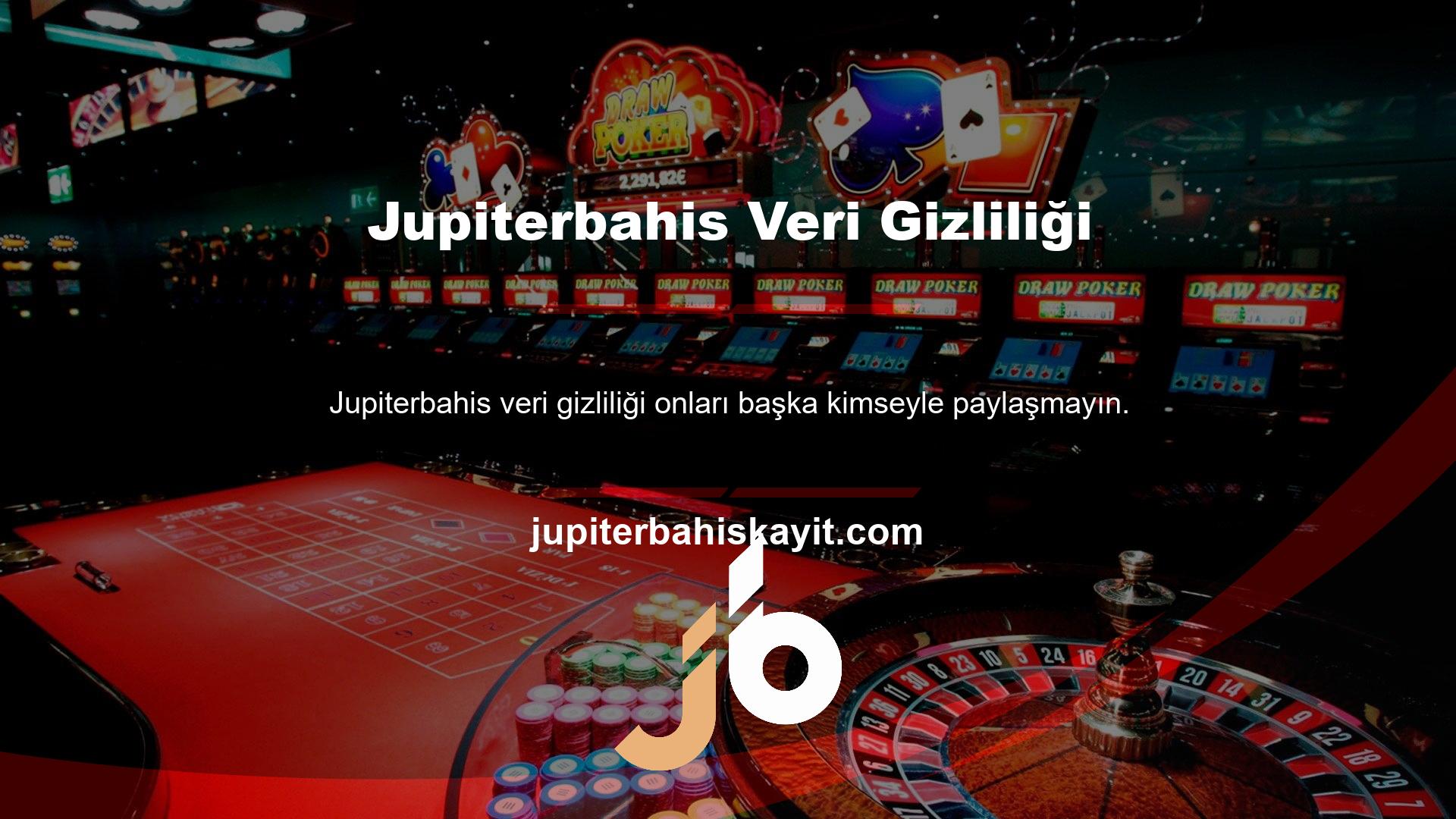 Bu veriler kişisel kullanımla sınırlıdır