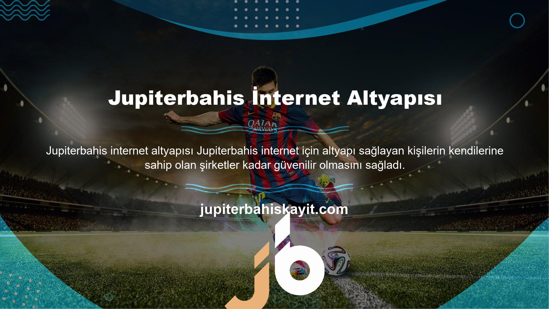 Bahis Sitesi Kullanıcıları, Jupiterbahis Live Yuvası Altyapı Sağlayıcısının çalışma hızını, yatırım yöntemlerinin büyük bir Jupiterbahis sitesinde bahis yapmak için güvenilir olduğundan çok daha yüksek olduğundan çok daha yüksektir